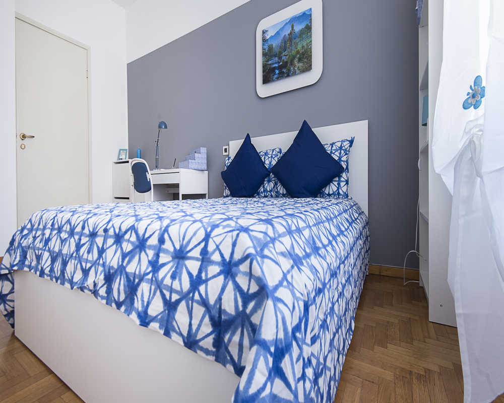 Imagen de la habitación 4