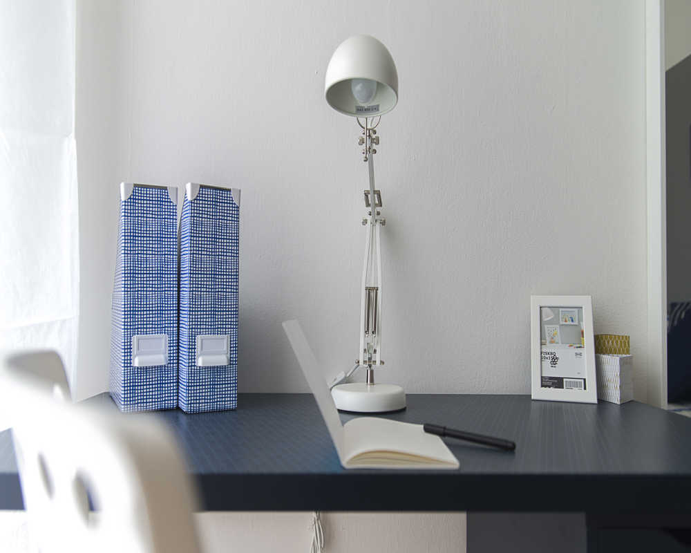 Camera singola Milano, 3 camere, 11,07m² — foto 10