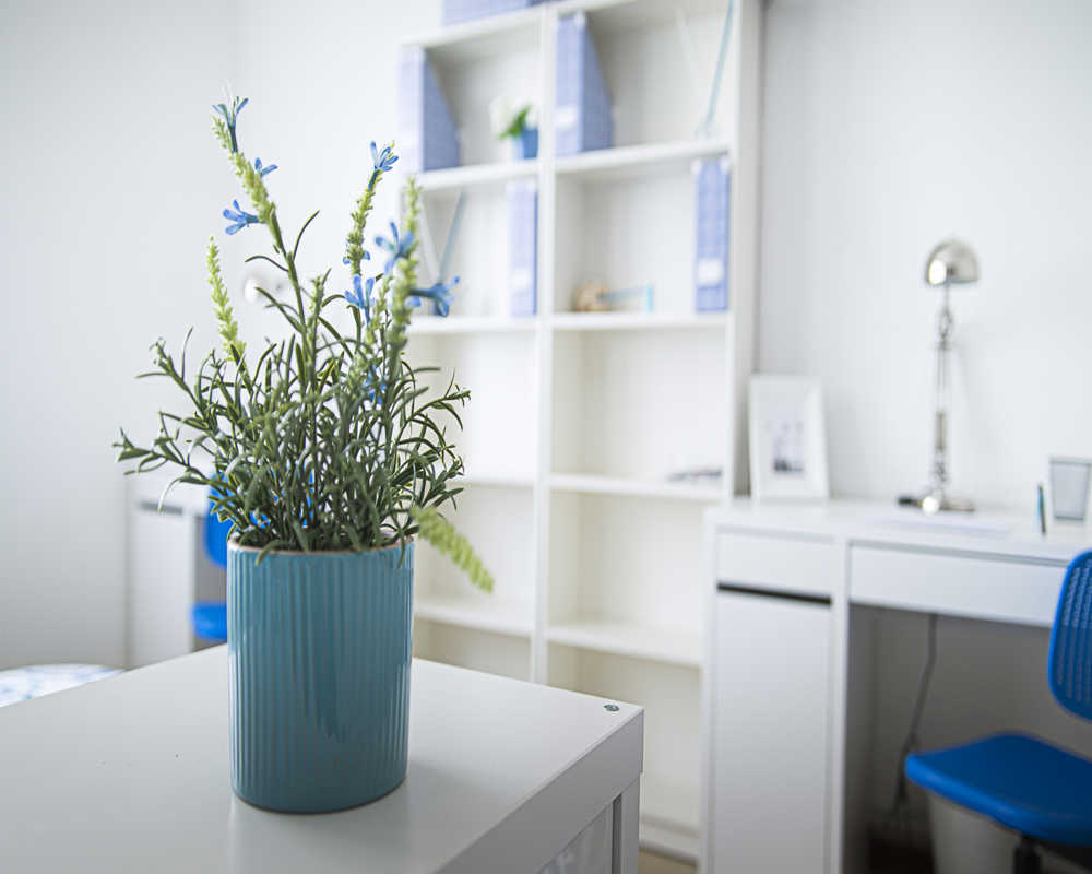 Single room Milano, 2 beds, 20.55m² — photo 7