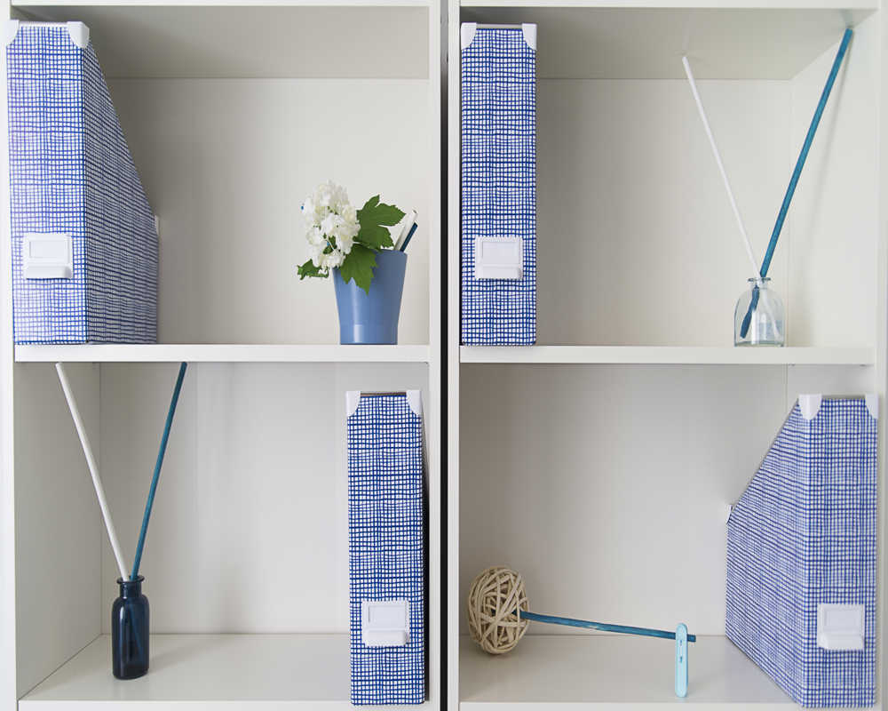 Single room Milano, 2 beds, 20.55m² — photo 6