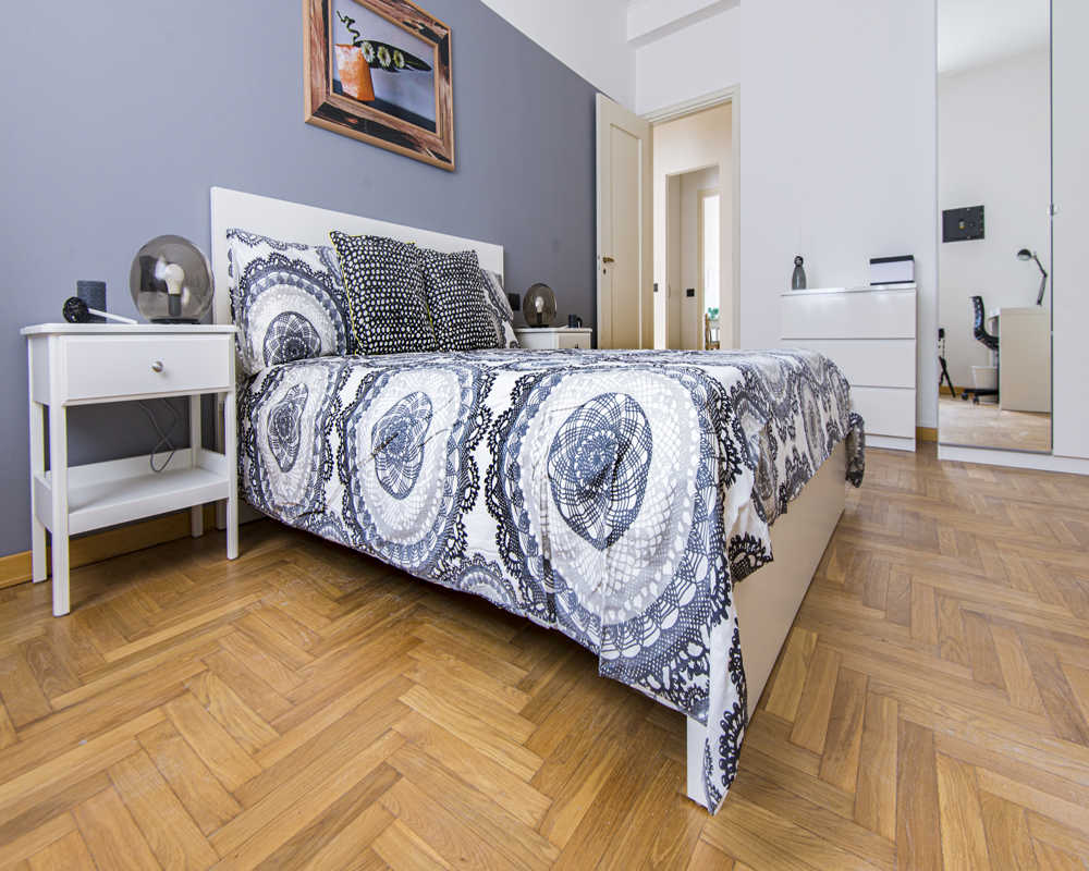 Image of room 3