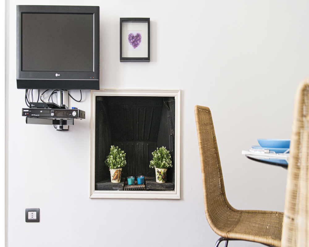 Room in Milan - Corso Di Porta Ticinese - in Milano