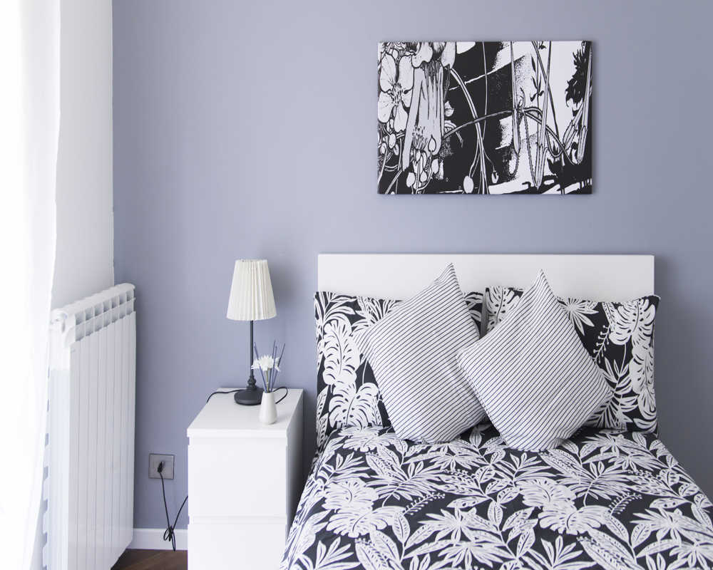 Imagen de la habitación 3