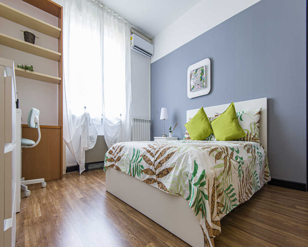 Image de la chambre 6