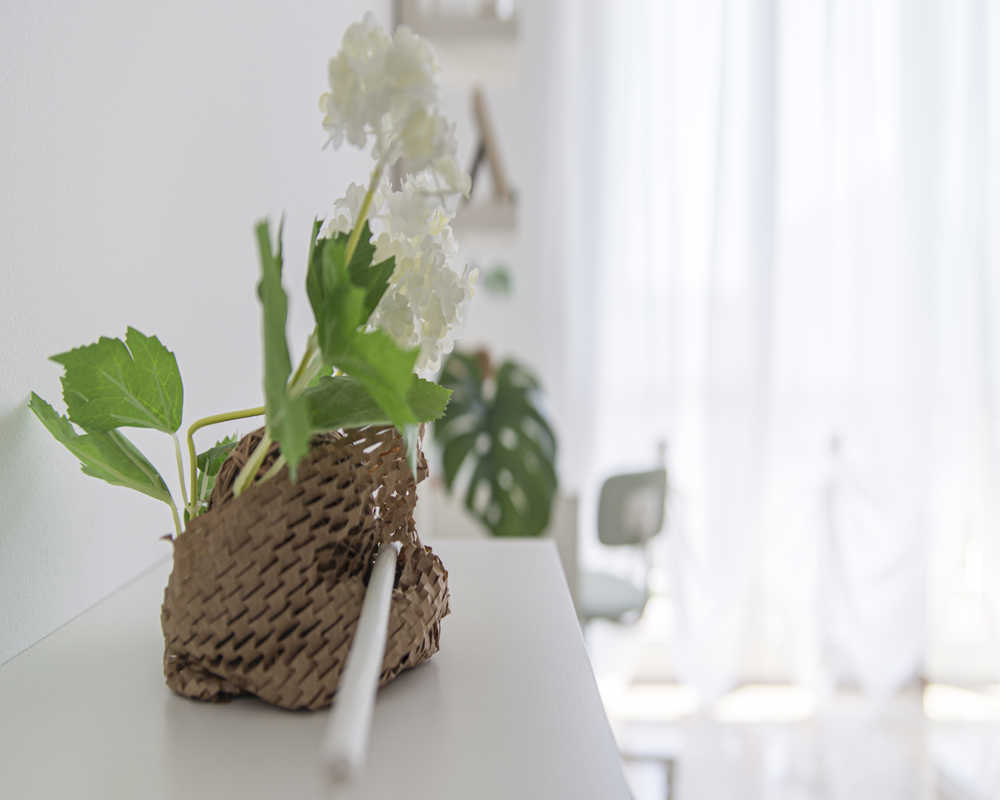 Single room Milano, 4 beds, 12.47m² — photo 19