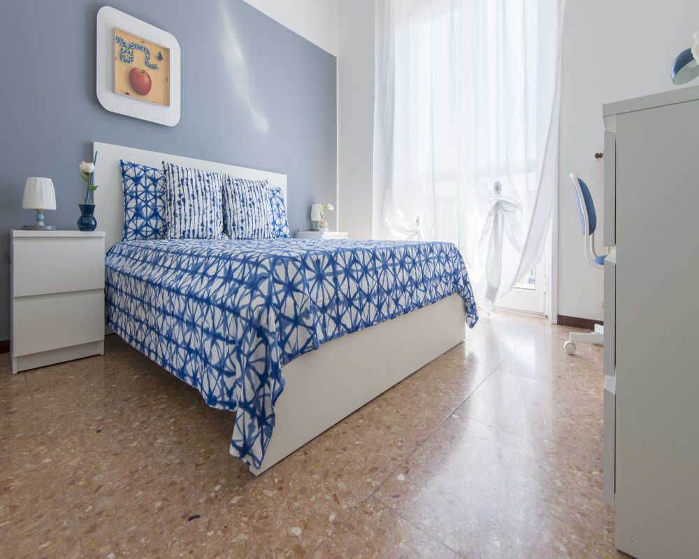 Immagine della stanza 3
