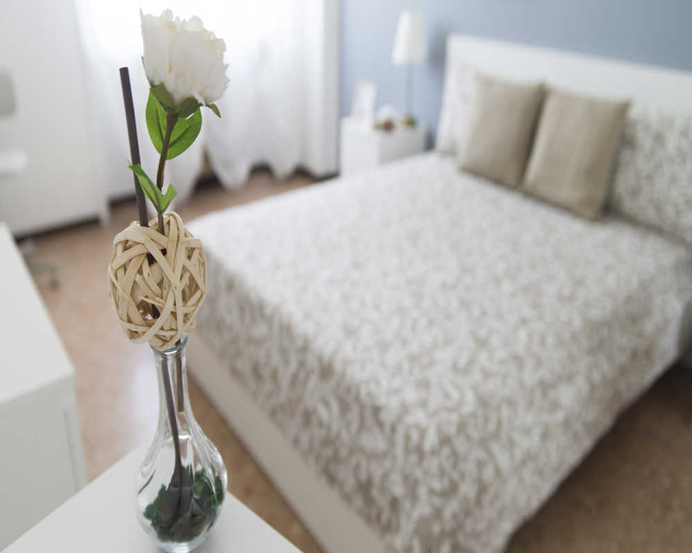 Single room Milano, 4 beds, 19.03m² — photo 27