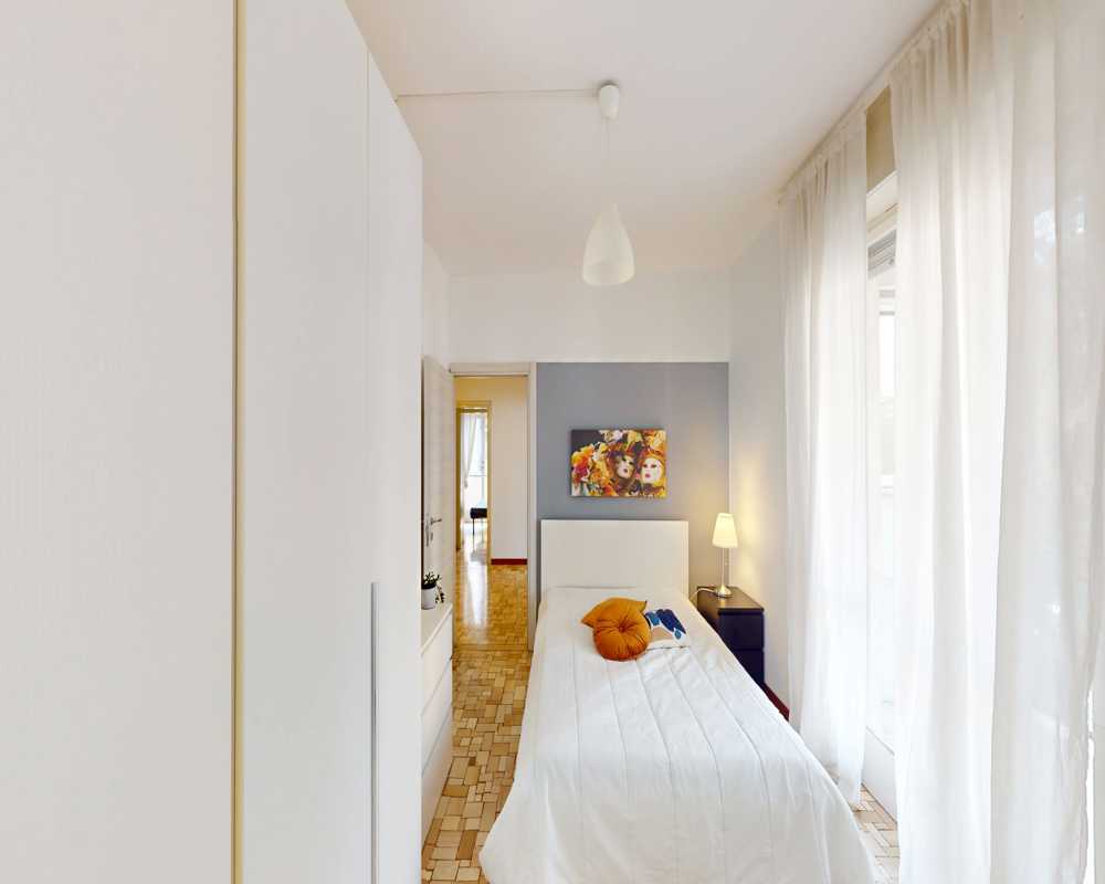 Imagen de la habitación 3