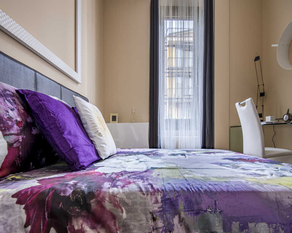 Image of room 3