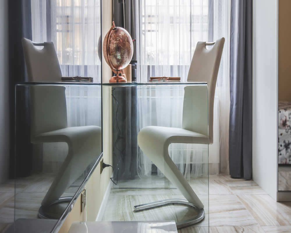 Single room Milano, 8 beds, 17.26m² — photo 43