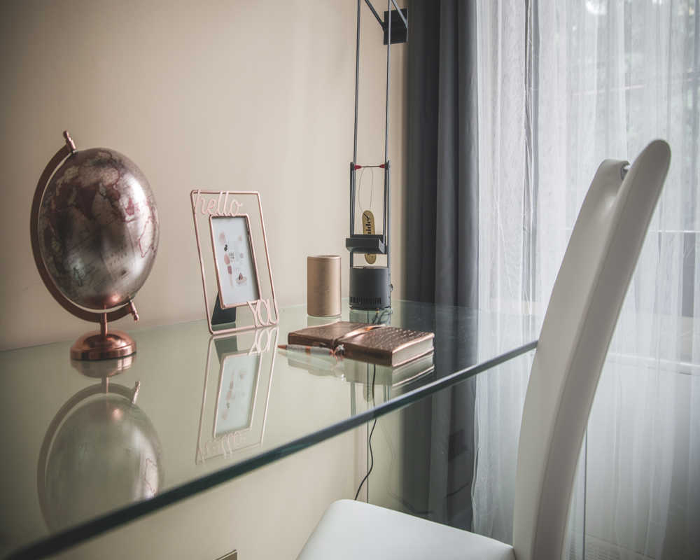 Single room Milano, 8 beds, 17.26m² — photo 44