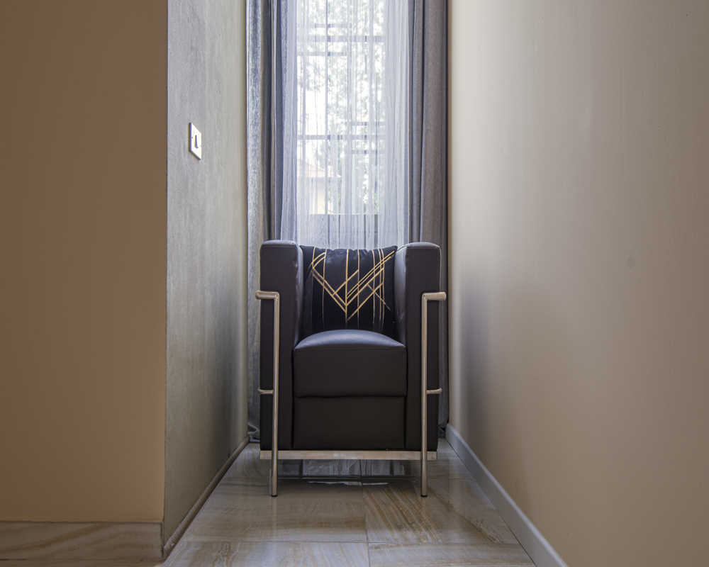 Single room Milano, 8 beds, 17.26m² — photo 41