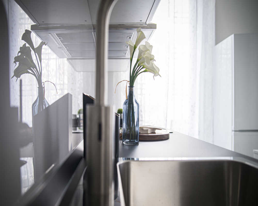 Single room Milano, 8 beds, 17.26m² — photo 72