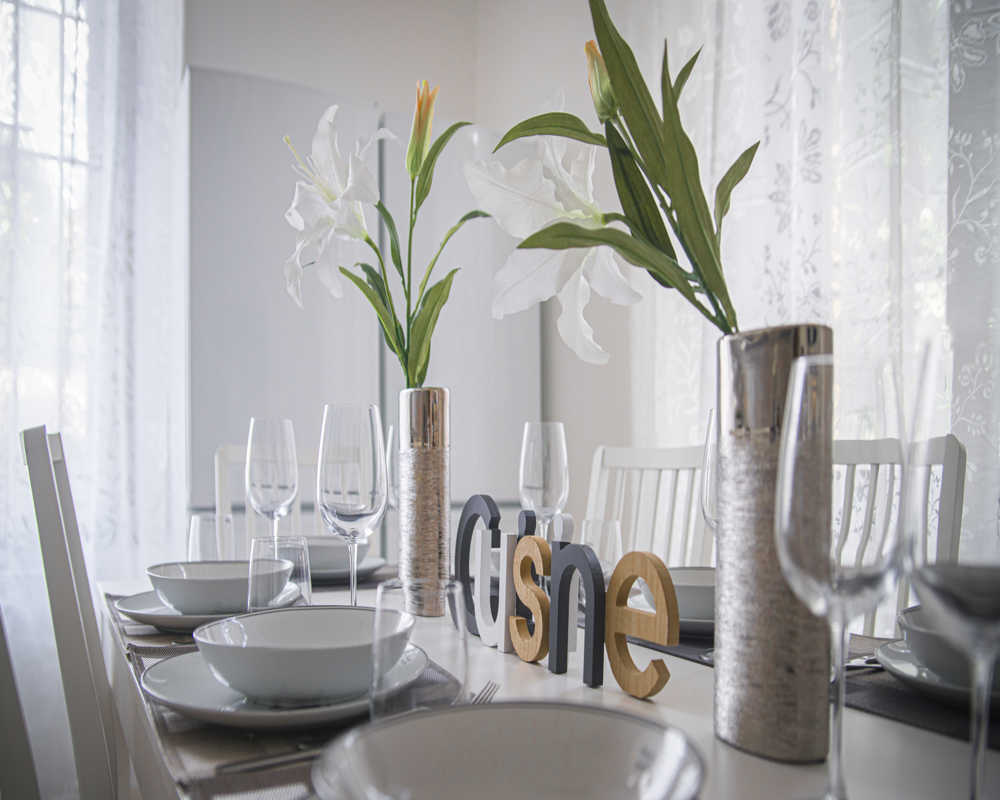 Single room Milano, 8 beds, 17.26m² — photo 71