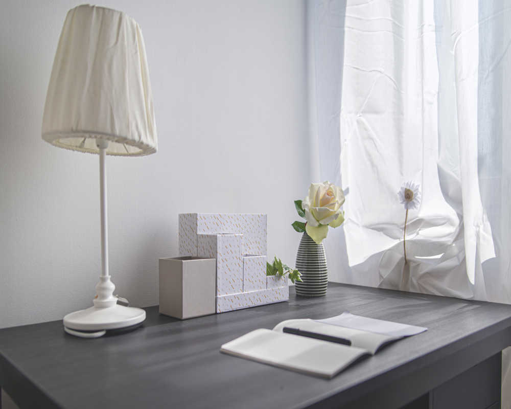 Single room Milano, 5 beds, 11.06m² — photo 39