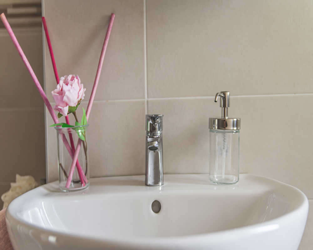 Single room Milano, 5 beds, 11.06m² — photo 60