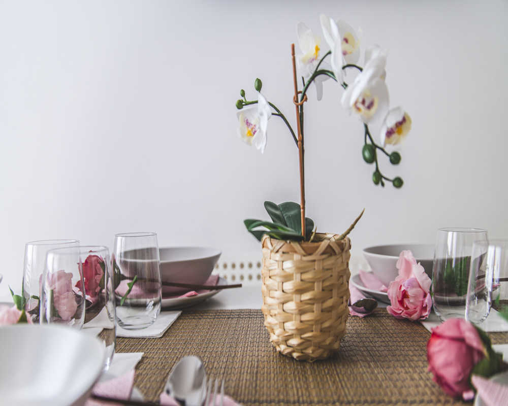Single room Milano, 5 beds, 11.06m² — photo 49
