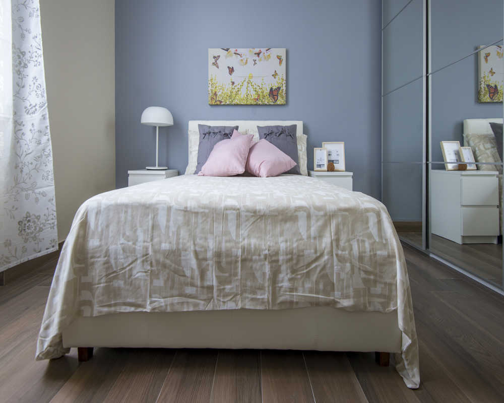 Image of room 5