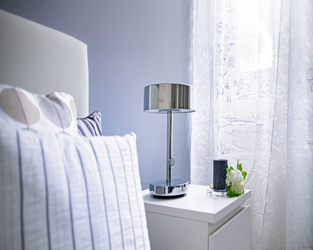 Single room Milano, 9 beds, 10.95m² — photo 4
