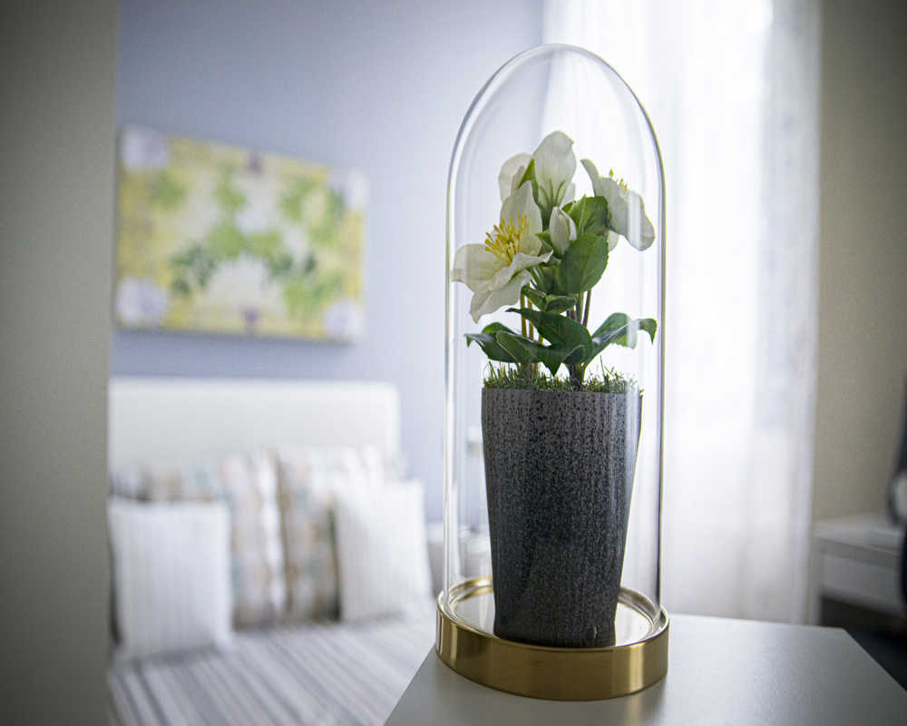 Single room Milano, 9 beds, 10.95m² — photo 10