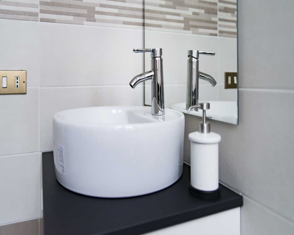 Single room Milano, 9 beds, 10.95m² — photo 15