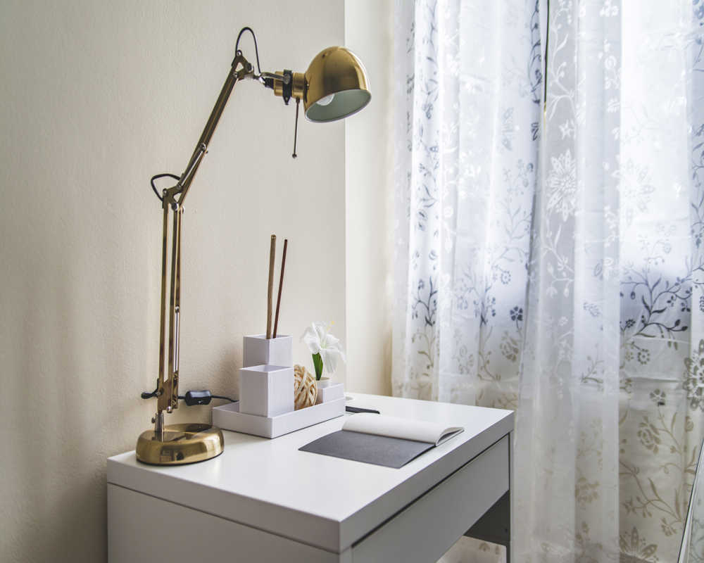 Single room Milano, 9 beds, 12.47m² — photo 22