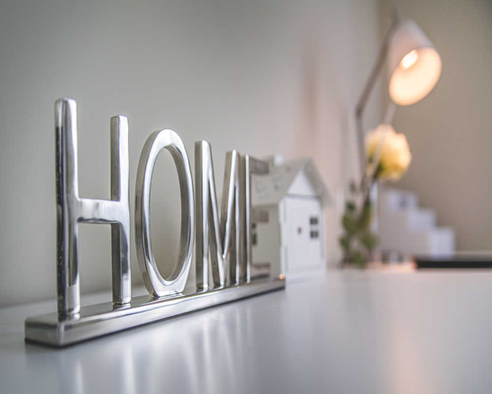 Chambre simple Milano, 9 chambres, 18,37m² — photo 46