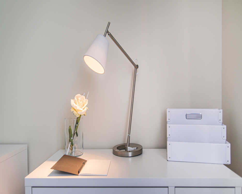Chambre simple Milano, 9 chambres, 18,37m² — photo 18
