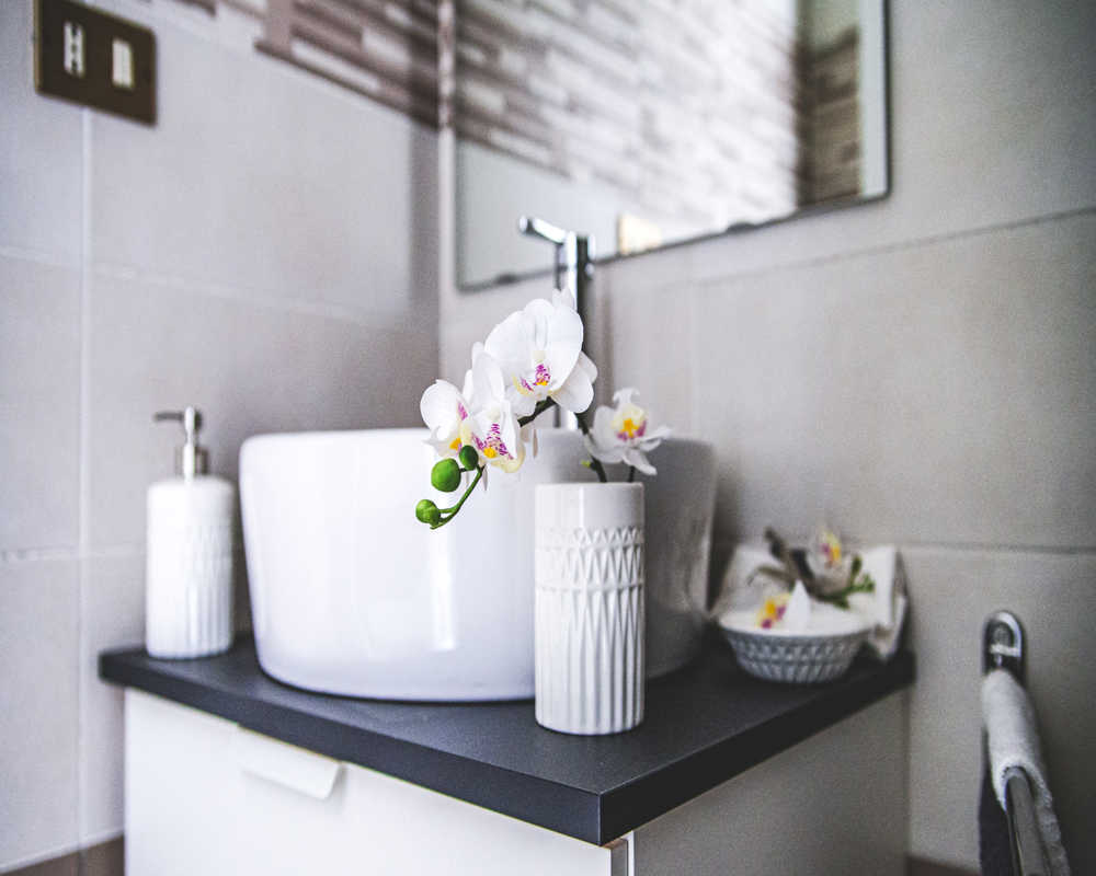 Single room Milano, 9 beds, 18.17m² — photo 40