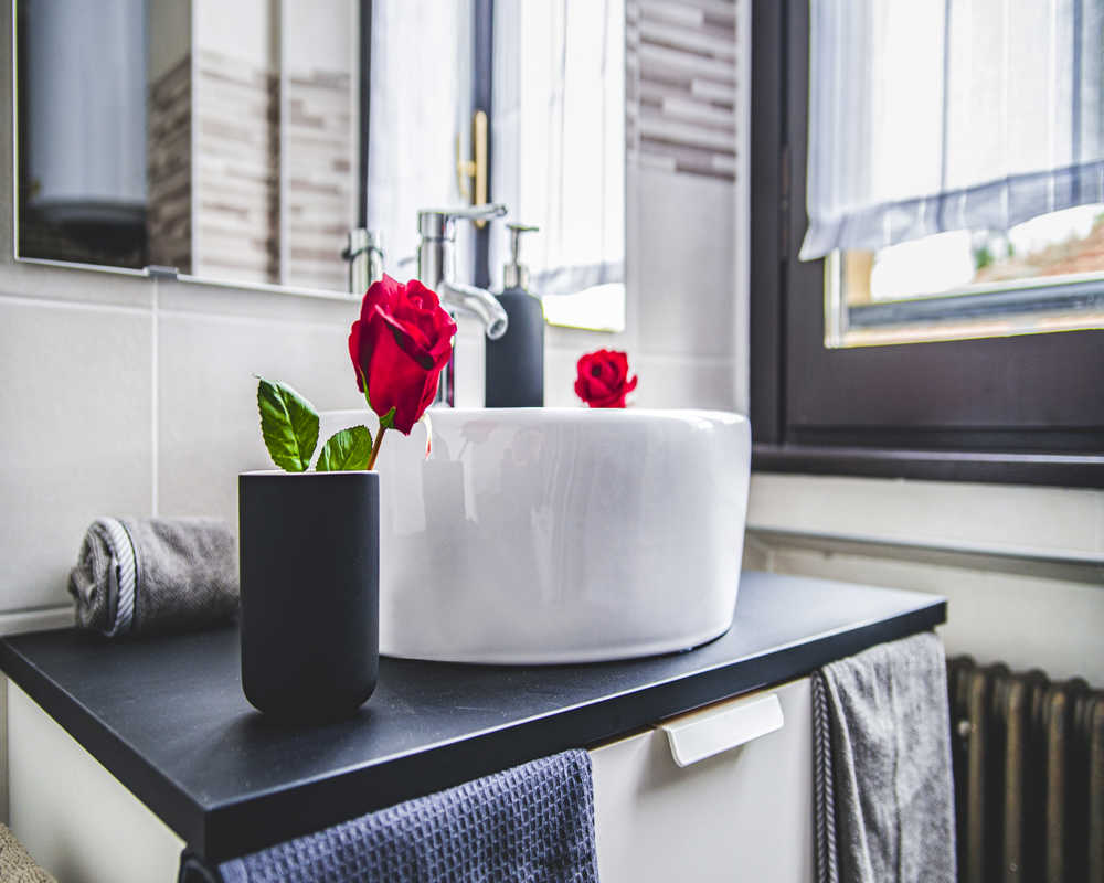 Single room Milano, 9 beds, 18.17m² — photo 39