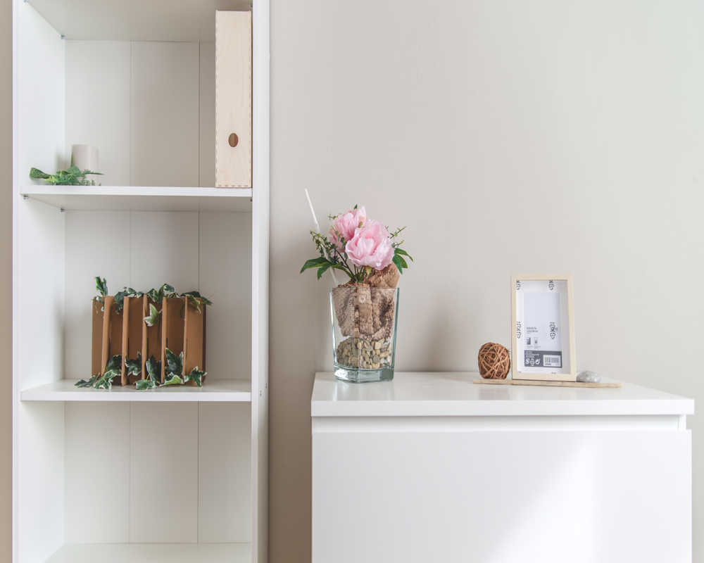 Single room Milano, 5 beds, 16.19m² — photo 28