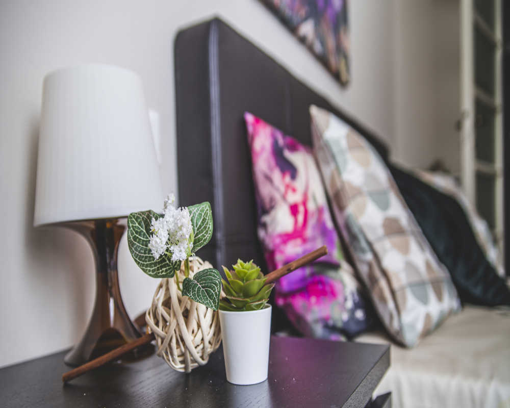 Single room Milano, 5 beds, 16.19m² — photo 26