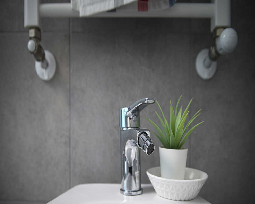 Single room Milano, 6 beds, 13.6m² — photo 49