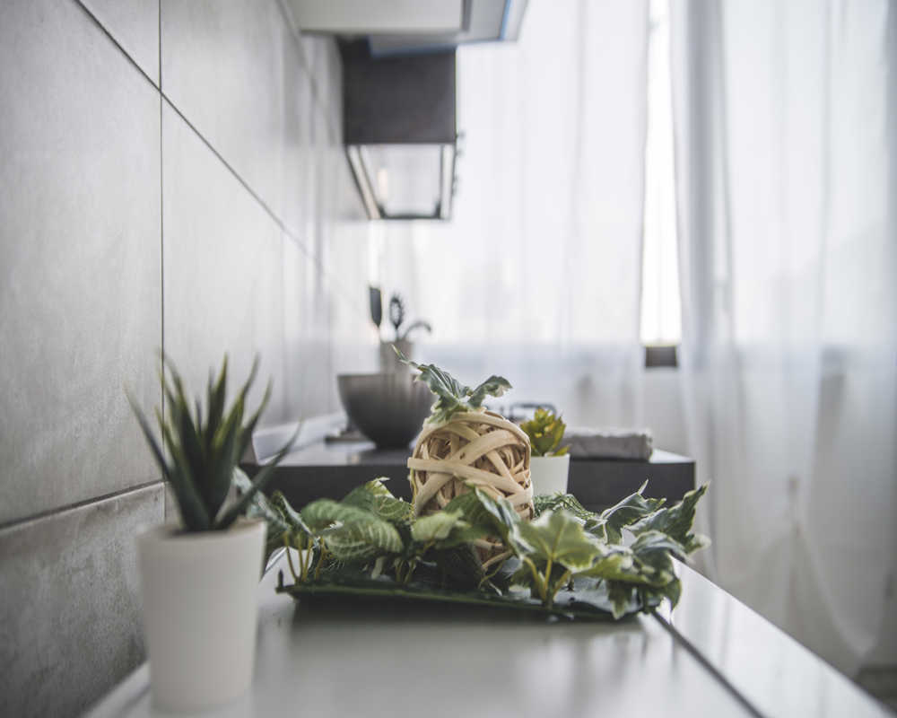 Single room Milano, 6 beds, 13.6m² — photo 61