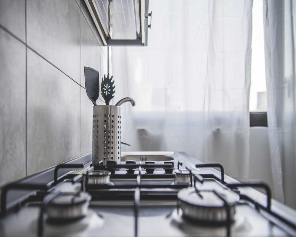Single room Milano, 6 beds, 13.6m² — photo 56