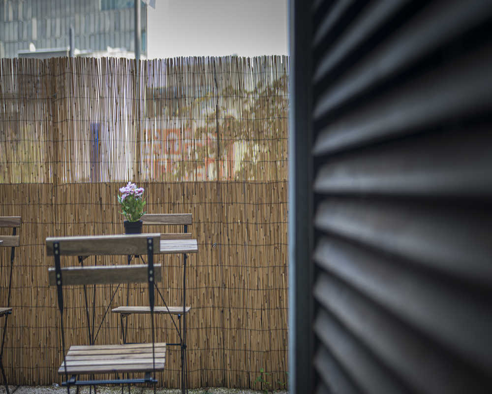 Single room Milano, 6 beds, 13.6m² — photo 66