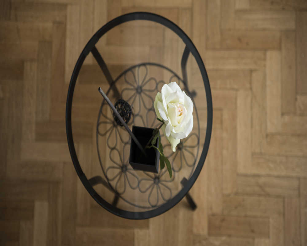 Single room Milano, 3 beds, 10.09m² — photo 38
