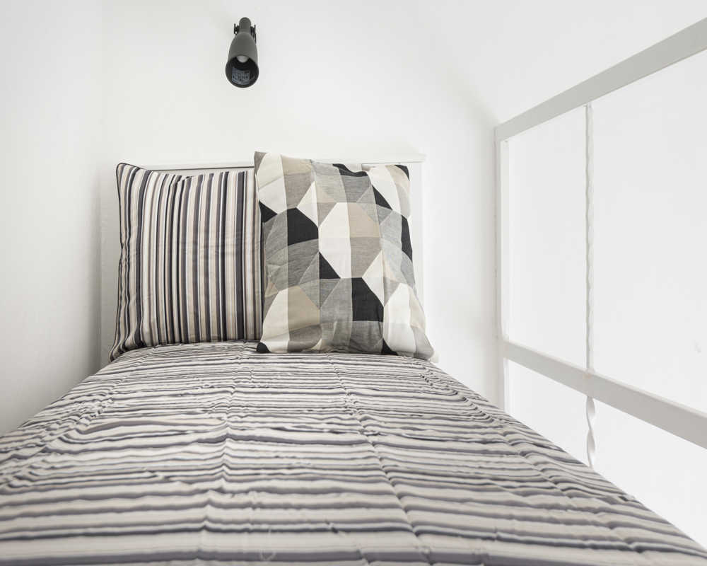 Imagen de la habitación 2