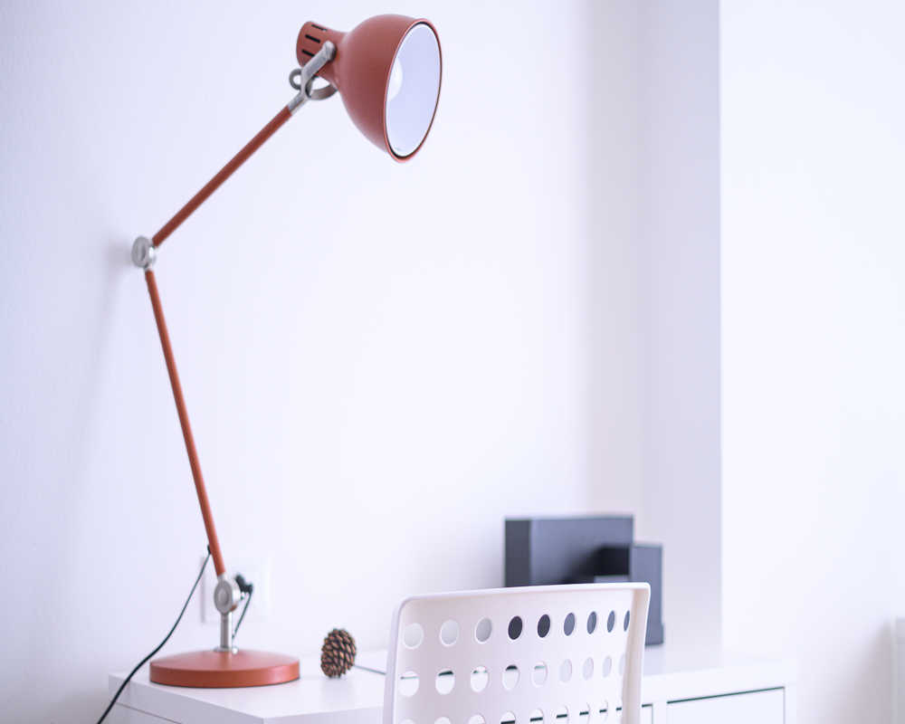 Single room Milano, 8 beds, 24.28m² — photo 40