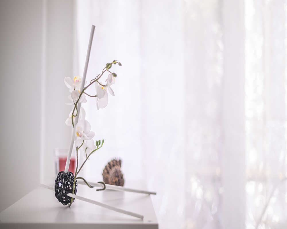 Single room Milano, 8 beds, 24.28m² — photo 48
