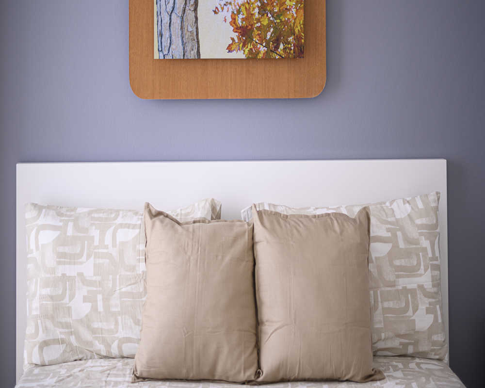 Image of room 2