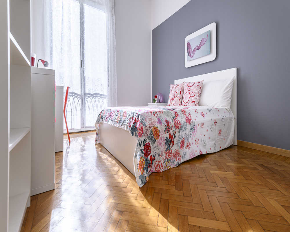 Imagen de la habitación 3