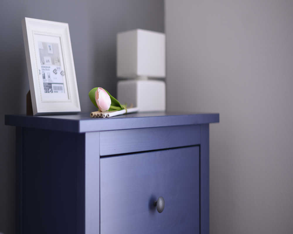 Chambre simple Milano, 2 chambres, 18,14m² — photo 20
