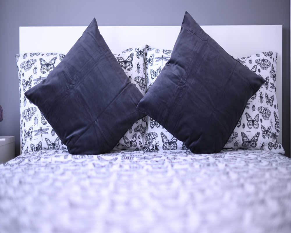 Image of room 2