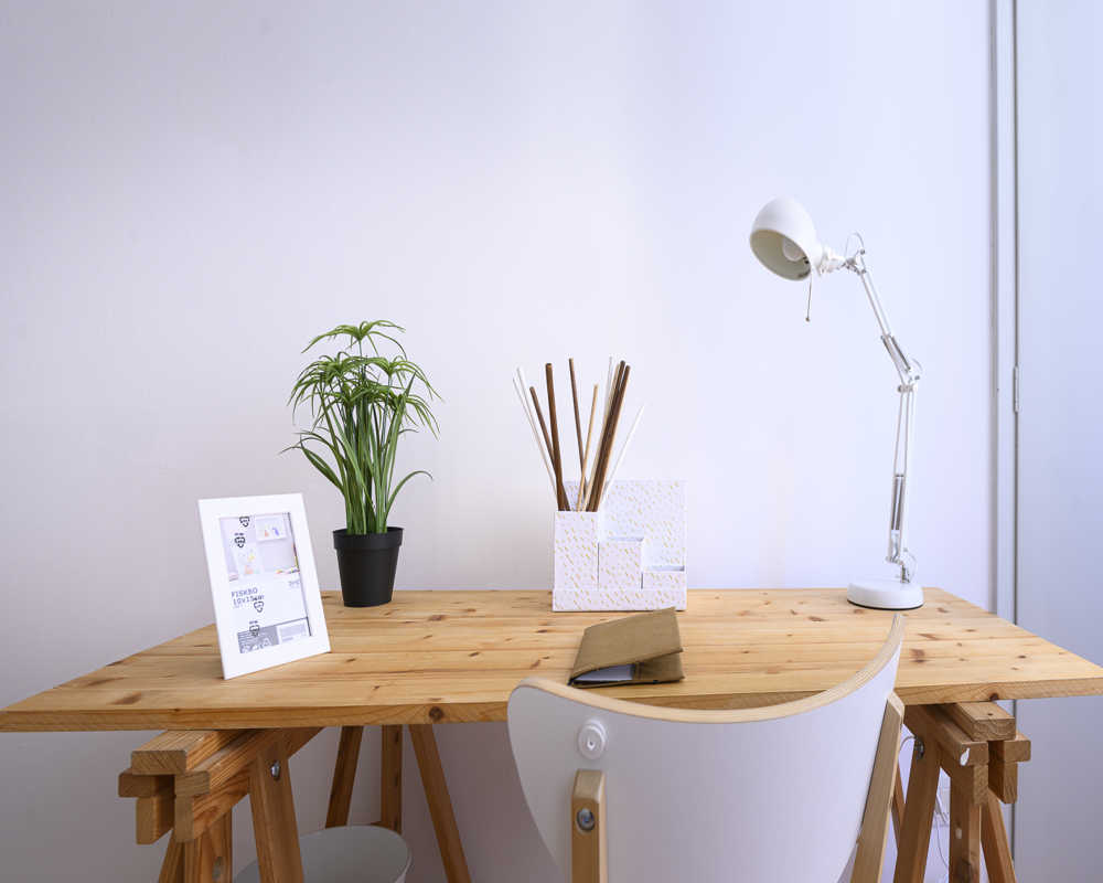 Camera singola Milano, 4 camere, 14,64m² — foto 35
