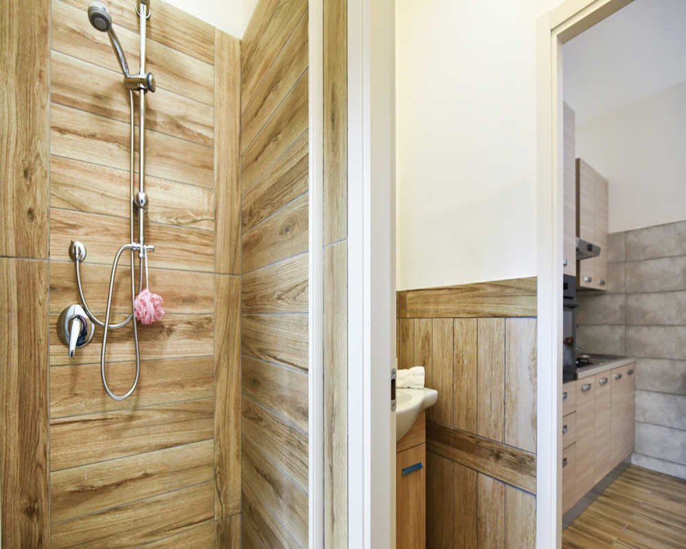 Single room Milano, 1 bed, 13.52m² — photo 23