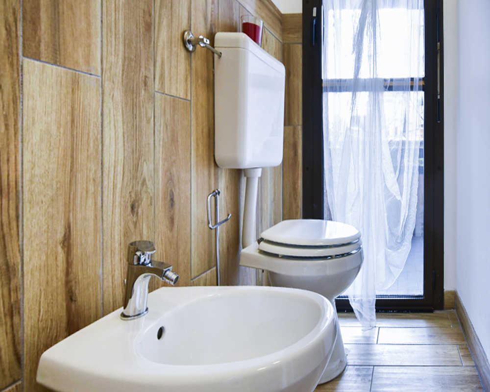Single room Milano, 1 bed, 13.52m² — photo 20
