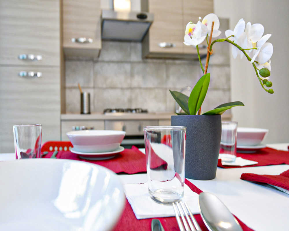 Camera singola Milano, 5 camere, 15,49m² — foto 39