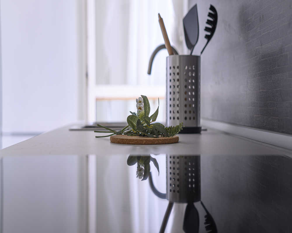Camera singola Milano, 5 camere, 15,11m² — foto 48