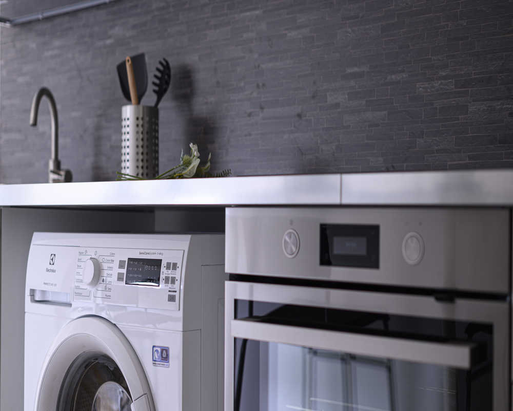 Camera singola Milano, 5 camere, 15,11m² — foto 47
